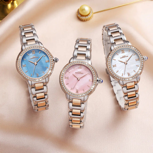 Morotim Men Watch and Women Watch