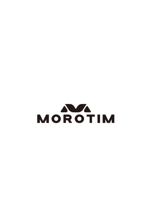 Morotim