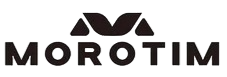 Morotim
